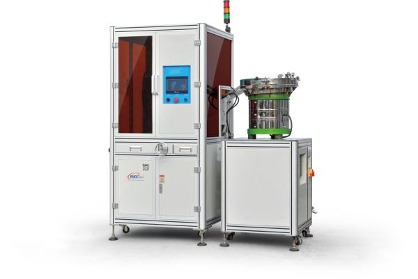 撸撸社最新永久免费版下载筛选机