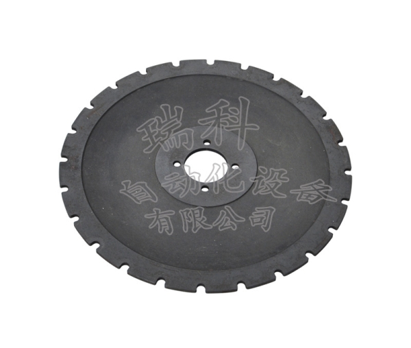 分度盘 分度盘撸撸社下载免费版筛选机的盘面 分度盘盘面展示