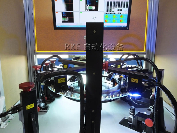 螺丝撸撸射APP高清版下载推荐筛选设备