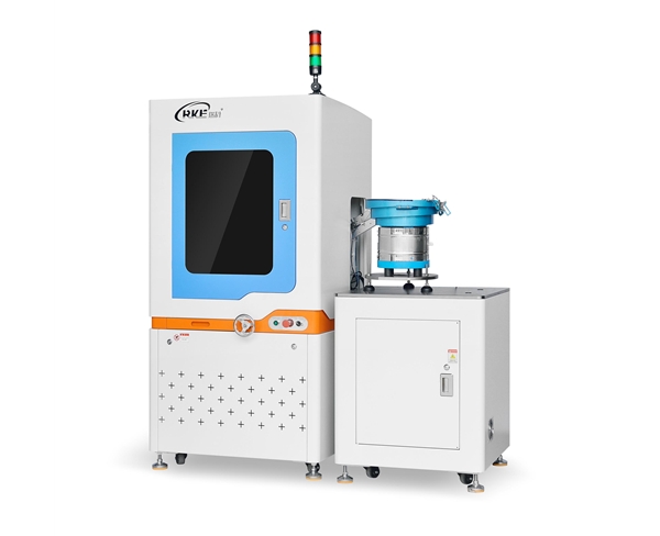 撸撸社最新永久免费版下载筛选机