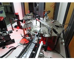 CCD撸撸社最新永久免费版下载筛选设备检测铝制品 铝制品外观检测 视觉检测铝制品